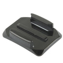 S-DCA-0048_2.jpg@ecadb6fab5c8852fae9d72c6ff563696