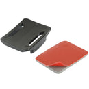 S-DCA-0048_3.jpg@9b410eafd0d4dc7201138b5245826b12