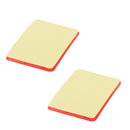 S-DCA-0048_4.jpg@0ef60f2b6481342c60f1ac74a0390ed9