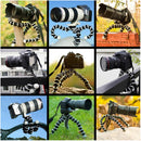 S-DCA-0109_6.jpg@4de1a05393f9464fbfe7362dcad667d7