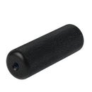 S-DCA-0121B_2.jpg@8b57052f7602171069067f8770f5670d