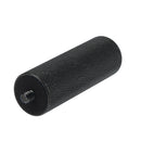 S-DCA-0121B_3.jpg@fbe7caaaa0319989f484fccc4590ed7b