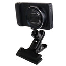 S-DCA-0200_4.jpg@8f252054a0bb840a47292a63967012f2