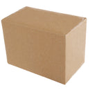 S-DCA-0200_5.jpg@fe4d3e4a6722f5523aaa769d2f292b17