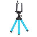 S-DCA-0239L_1.jpg@fc25849275119e549225070814c3f6be