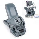 S-DCA-0262H_1.jpg@5346ab1eec43e314ea085837c52ea9bd