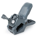 S-DCA-0262H_2.jpg@fb7a91846827db008bc2df63cba0025d