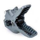 S-DCA-0262H_3.jpg@148ab09335bb1bec7ae635566ef301b7