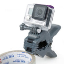 S-DCA-0262H_4.jpg@7c19a9fc47c2d126ecb278e8f06d32db