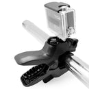 S-DCA-0262H_5.jpg@71f62edd3d819d1afcb1991844b96f0b