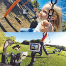 S-DCA-0262H_7.jpg@db19068d87f21e9b889cc2b84ae97bd1