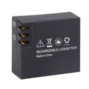 S-DCA-0265_1.jpg@1e6338607fe9dbcf7850f4a2c35c69c7