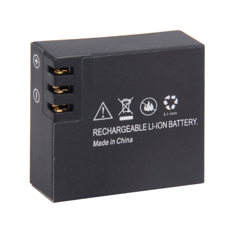 S-DCA-0265.jpg@1e6338607fe9dbcf7850f4a2c35c69c7