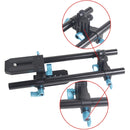 S-DCA-0284_2.jpg@1943421d2a06a50a5a78c31be1e93a11