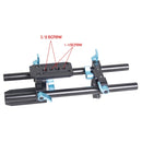 S-DCA-0284_3.jpg@1ac0182602eeabc365ce9286dc1dffc8