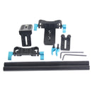 S-DCA-0284_5.jpg@c4289321c5d2cf862eff6670799948c3