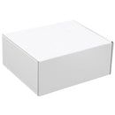 S-DCA-0284_6.jpg@982ed1ea1b45455626a487eebead1f95