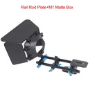 S-DCA-0284_7.jpg@d4feb56a3464ade1f9c9bd8939108603