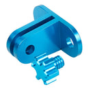 S-DCA-0363L_2.jpg@3c046da5f21cdbe3df43a0fdfd2f5814