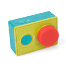 S-DCA-0392_2.jpg@da99c6bc4199ceba3fcd965fdc38b3d6