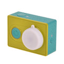 S-DCA-0393W.jpg@6933fc0038442d299f6038317c4f56ff