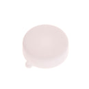 S-DCA-0393W_2.jpg@6abdd9b8ed2b094a91b89d228317475a