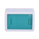 S-DCA-0394W_3.jpg@77687e31fa54455847ab3df3bceb4feb