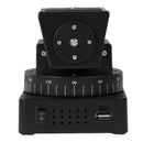 S-DCA-0445_1.jpg@69915227e5a80c7c1e58f598d4b07932