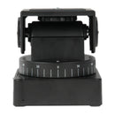 S-DCA-0445_2.jpg@d89bb3c557de3d650e233d2f08480191