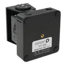 S-DCA-0445_3.jpg@dbfdf91f6ad9ae9983a1a8d0f8da1e2f