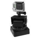 S-DCA-0445_5.jpg@427e3ef1f6d82bf6d7233b1464f7f48d