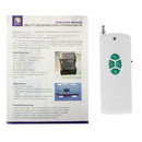 S-DCA-0445_7.jpg@6c4190ceb607a4b9fef492e86b7588e3