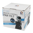 S-DCA-0445_8.jpg@de8bf8a7ca82b23f45afd4e732c85fed