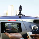 S-DCA-0445_9.jpg@6a3d8a7e3e07bd51896b3d88ef1293c4