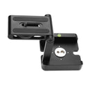 S-DCA-0450B_2.jpg@79b982fa9d7f5da8ce51419b18e0c8ba