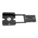 S-DCA-0450B_3.jpg@9fedd2b738749416ce6060cb201f4d6b