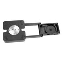 S-DCA-0450B_4.jpg@6113e42c43c94007b81286d97f0950ea