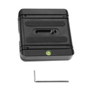 S-DCA-0450B_5.jpg@b8fcf38d73f4607053a057e11cf8dcdf