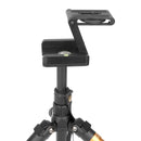 S-DCA-0450B_6.jpg@d0e2f54a151e8eaadc9f52a90bb044af