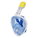 S-DCA-0459L_1.jpg@e6d1ce87fc70278cb4177d5e9497d567