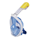 S-DCA-0459L_2.jpg@a84a3df09a7accb0d5b52620037e1b89