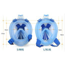 S-DCA-0459L_3.jpg@f8da1bdf1281793ff87a8efc9b89195c