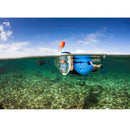 S-DCA-0459L_8.jpg@c809cc8da8adb3497f2120a266e89c46