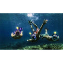 S-DCA-0459L_9.jpg@62aa403072030d8771df04c677efebff