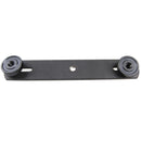 S-DCA-1236_1.jpg@4b2d4650bc53adc31152930436891a37