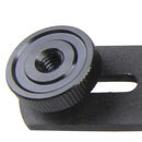 S-DCA-1236_4.jpg@2fb1a0a09f01f7577eac1b79fe5cd1de