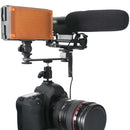 S-DCA-1236_5.jpg@019878afaec076867b1caf35f9a995a4