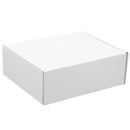 S-DCA-1243_11.jpg@f8db0b59694d5b5c34221f531140a09e