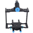 S-DCA-1243_3.jpg@c533996434987beed7f74ffa91190d13