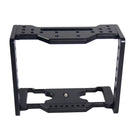 S-DCA-1243_6.jpg@5e7868791de9472b217521b9d43f74ff